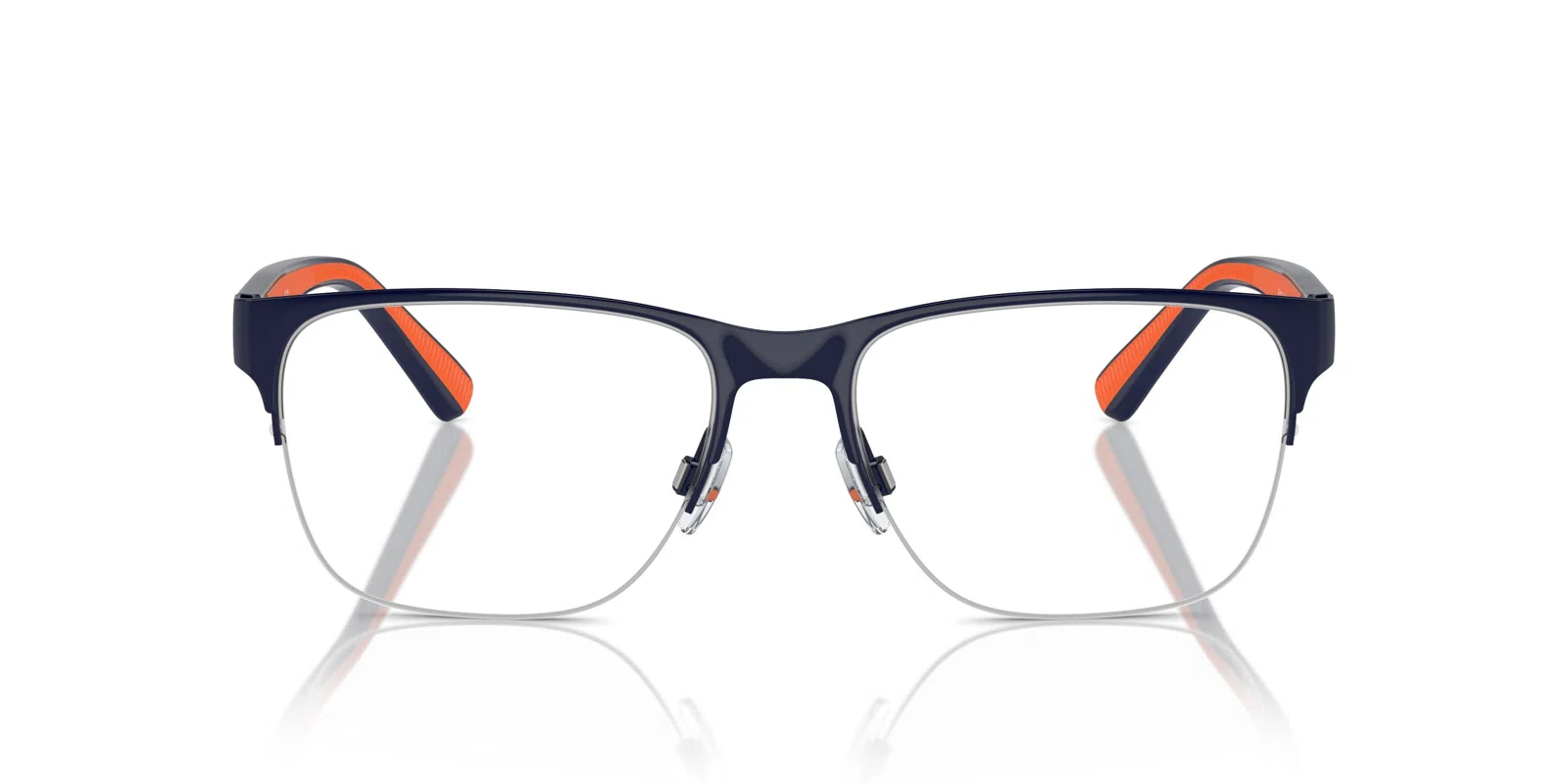 Polo 1228 Eyeglasses - view 8